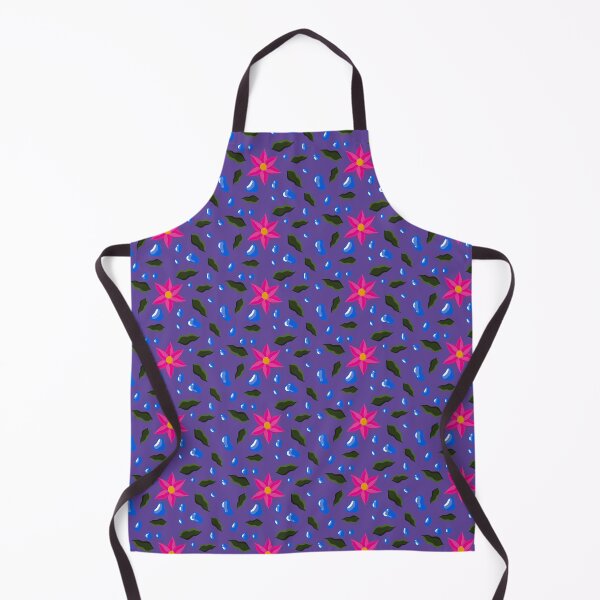 Item preview, Lotus Flowers designed and sold by ErraticRaccoon.