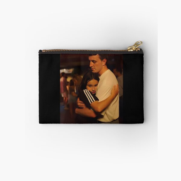 Item preview, aftersun designed and sold by Gdragonmobi.