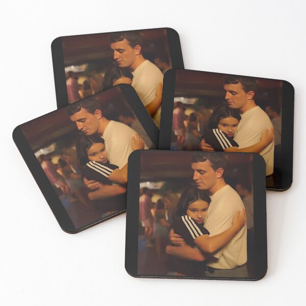 Item preview, aftersun designed and sold by Gdragonmobi.