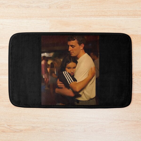 Item preview, aftersun designed and sold by Gdragonmobi.
