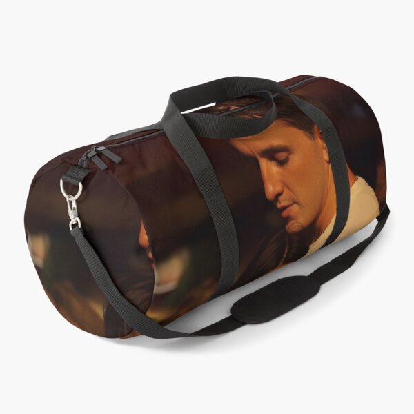 Item preview, aftersun designed and sold by Gdragonmobi.