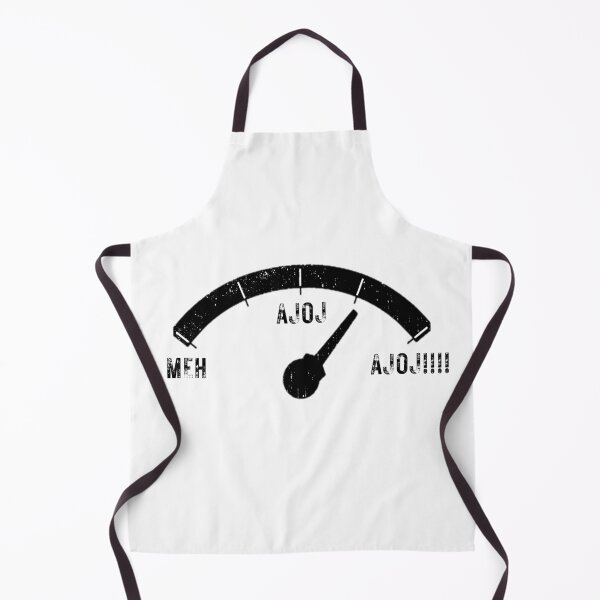 Item preview, AJOJ Meter designed and sold by Ajoj Supply Co..