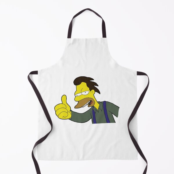 Item preview, Thumbs Up Lenny designed and sold by MaryTaylor3.