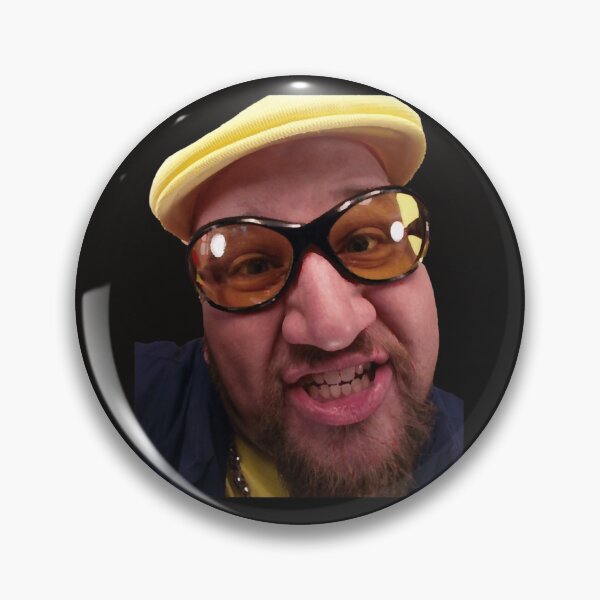 Item preview, Gustavo Rocque designed and sold by MaryTaylor3.