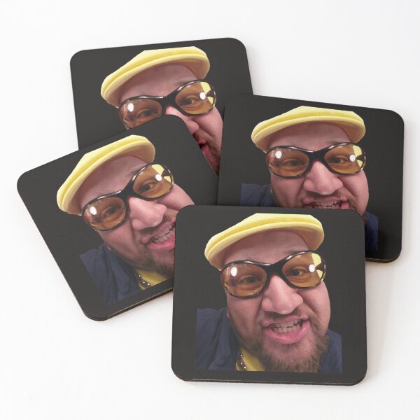 Item preview, Gustavo Rocque designed and sold by MaryTaylor3.