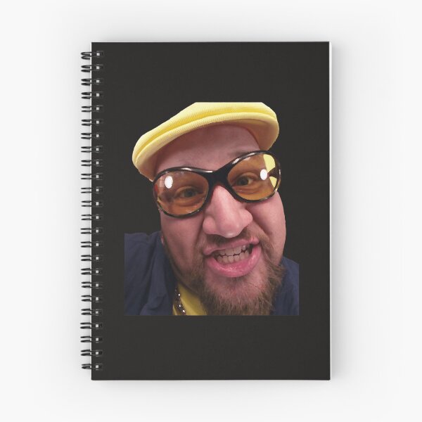 Item preview, Gustavo Rocque designed and sold by MaryTaylor3.