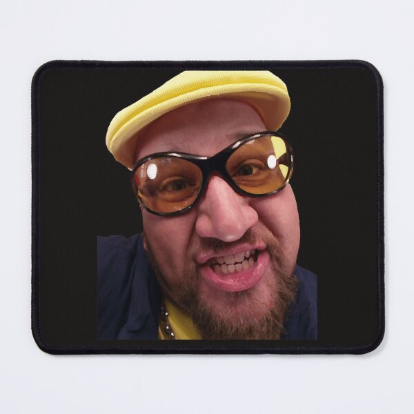 Item preview, Gustavo Rocque designed and sold by MaryTaylor3.