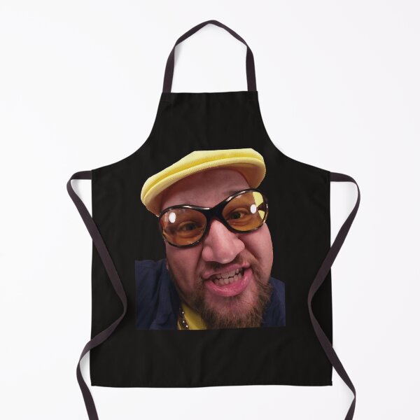 Item preview, Gustavo Rocque designed and sold by MaryTaylor3.