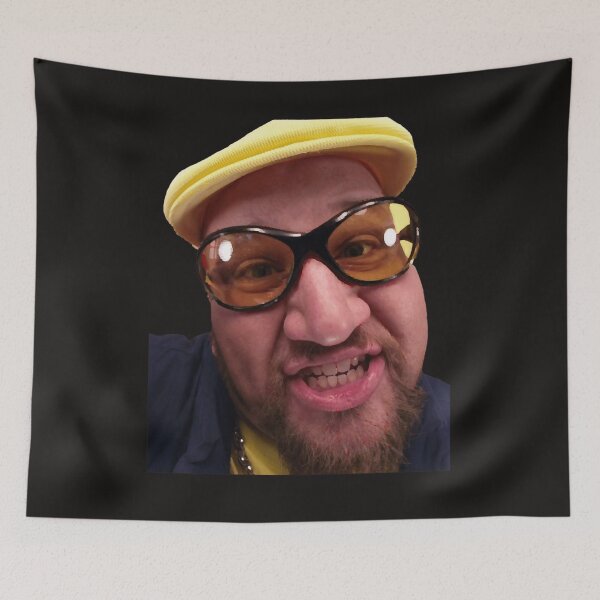 Item preview, Gustavo Rocque designed and sold by MaryTaylor3.