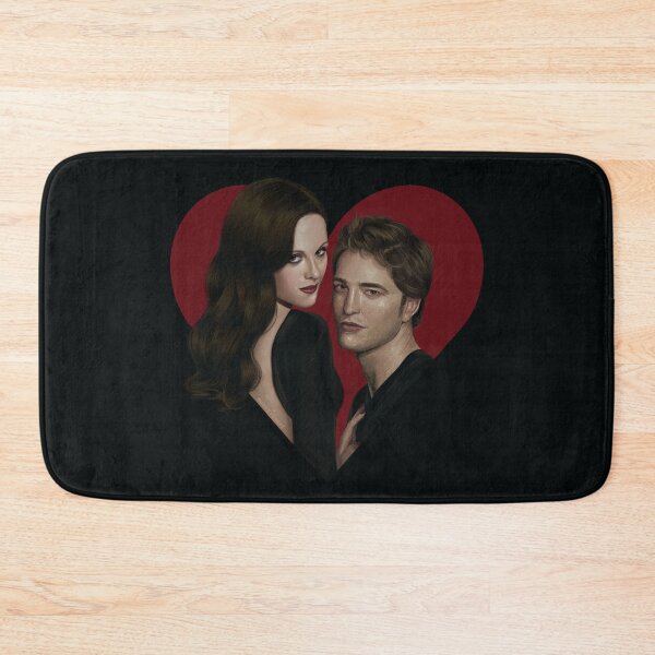 Artikelvorschau, Twi Light Heart entworfen und verkauft von nancyvheart / thelamehuman.