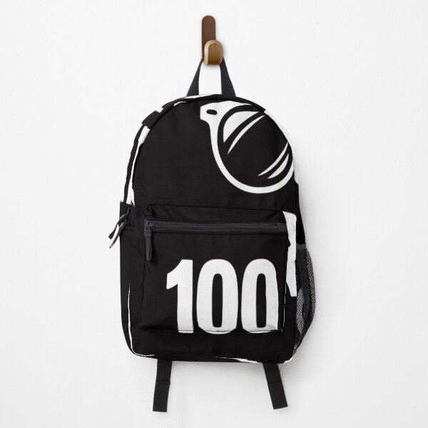 Item preview, 100 Days Bruh 100th Day Of School Teacher & Student designed and sold by gerardostokes.