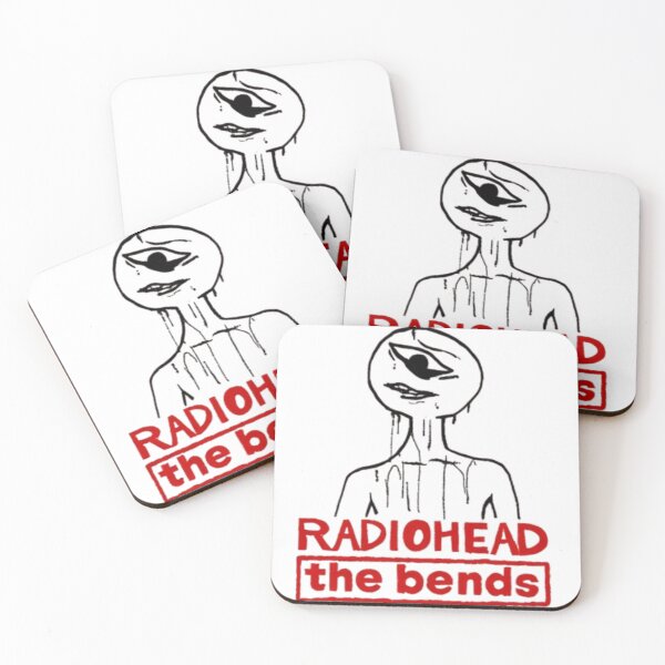 Item preview, 90s Alternative Band designed and sold by egzArt.