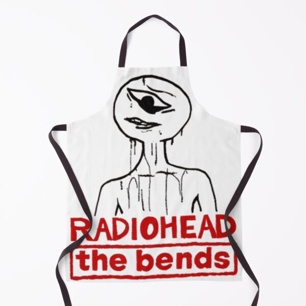 Item preview, 90s Alternative Band designed and sold by egzArt.