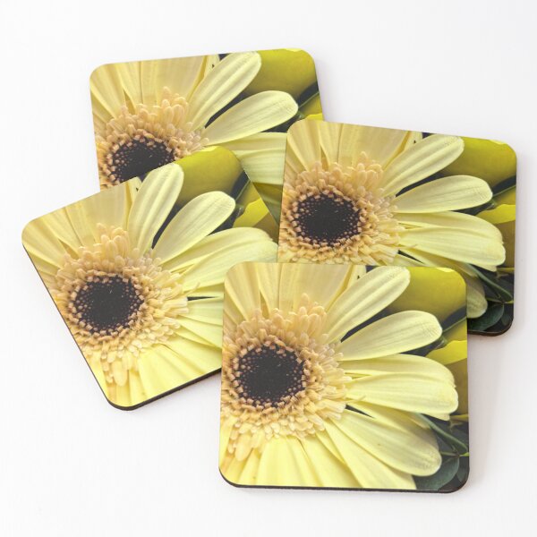 Item preview, Ribbon Pedals designed and sold by Betsy Phillips.