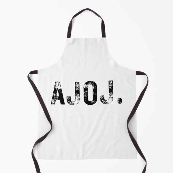 Item preview, Ajoj. designed and sold by Ajoj Supply Co..