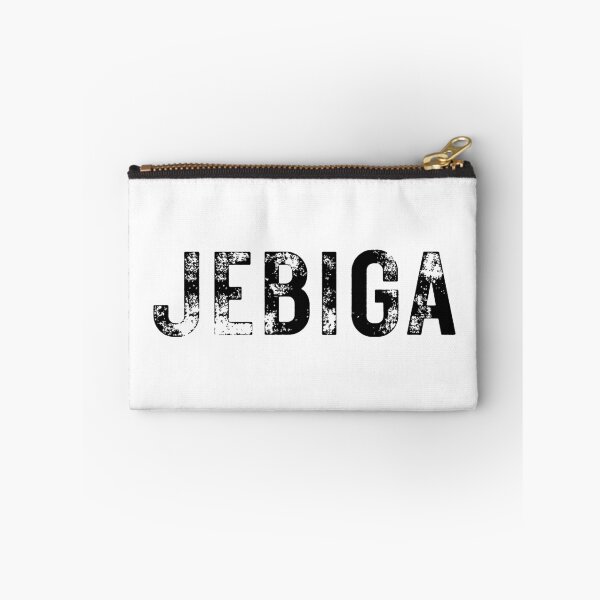Item preview, Jebiga designed and sold by Ajoj Supply Co..