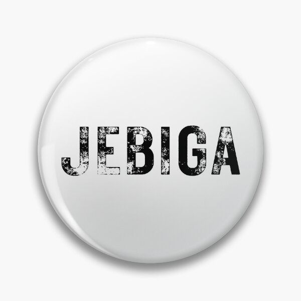 Item preview, Jebiga designed and sold by Ajoj Supply Co..