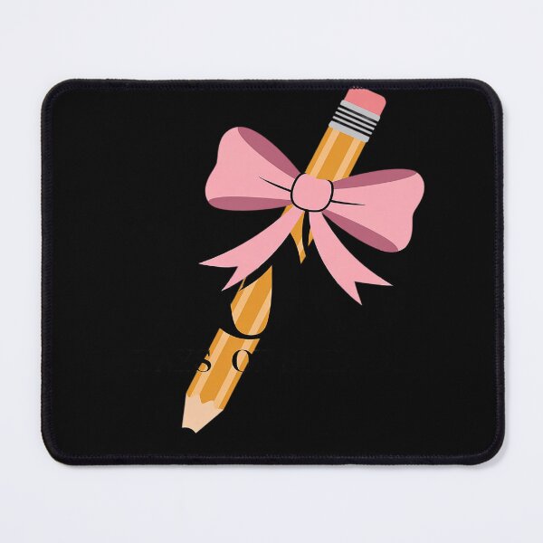 Item preview, 100 Days Of School Girls Coquette Bow 100th Day Of School 3 designed and sold by joedavila.