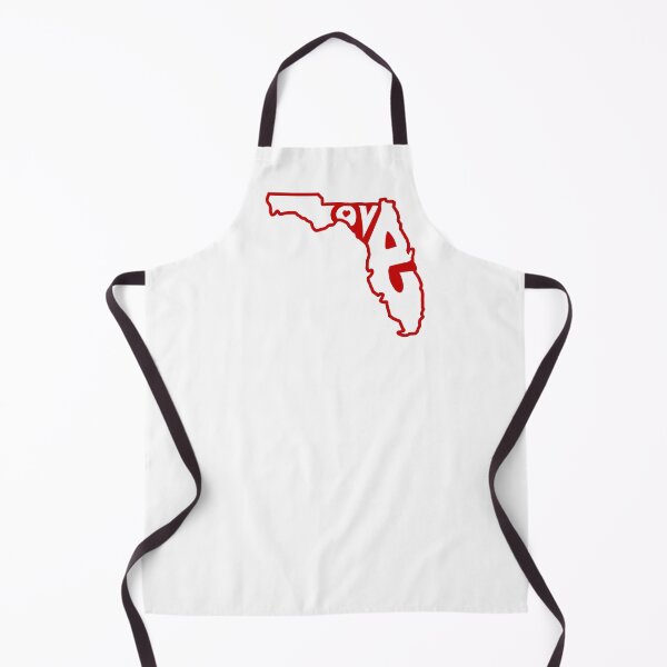 Item preview, Florida Love designed and sold by statecrafted.