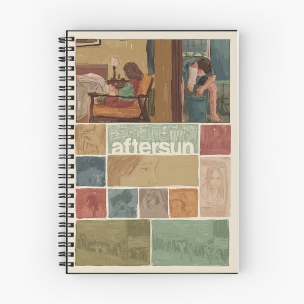 Item preview, aftersun designed and sold by Gdragonmobi.