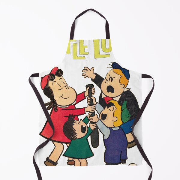 Item preview, alvin jones lulu designed and sold by egzArt.
