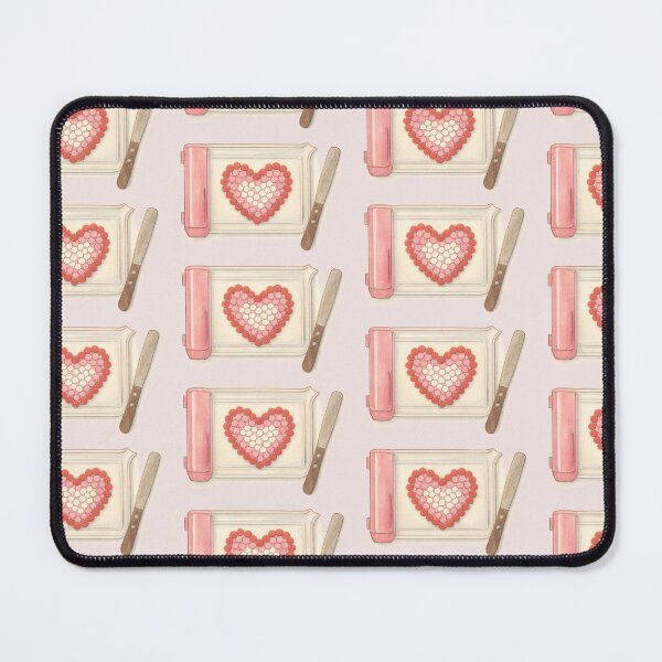 Item preview, Valentine on My Mind designed and sold by FuturePharmD.