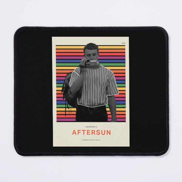 Item preview, aftersun designed and sold by Gdragonmobi.