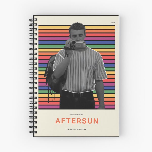 Item preview, aftersun designed and sold by Gdragonmobi.