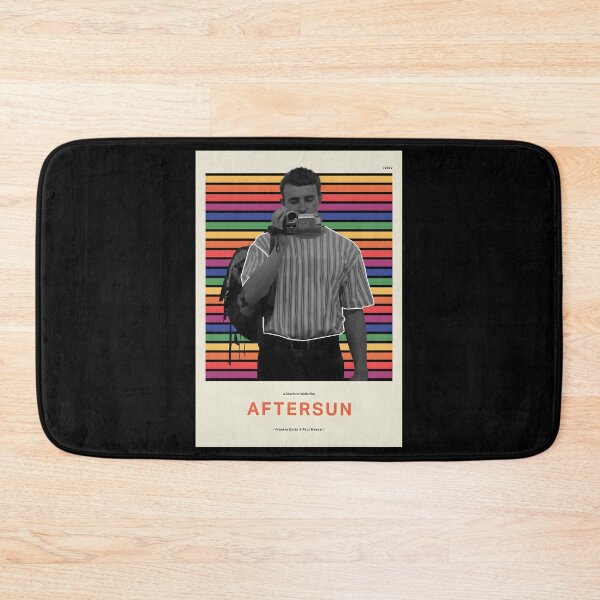Item preview, aftersun designed and sold by Gdragonmobi.