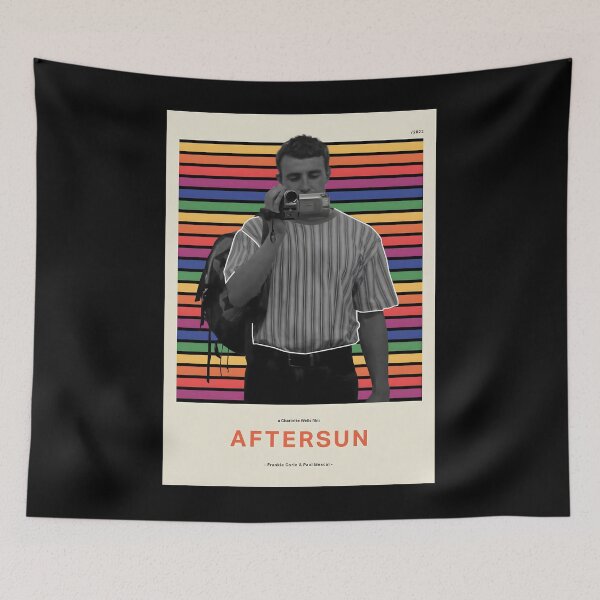 Item preview, aftersun designed and sold by Gdragonmobi.