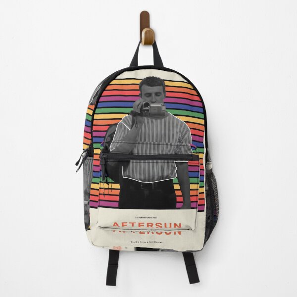 Item preview, aftersun designed and sold by Gdragonmobi.