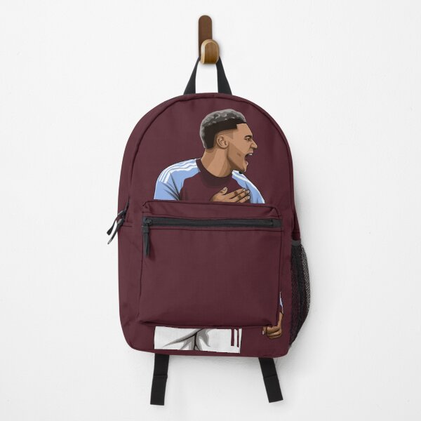 Item preview, Ollie Watkins designed and sold by Aldduardo.