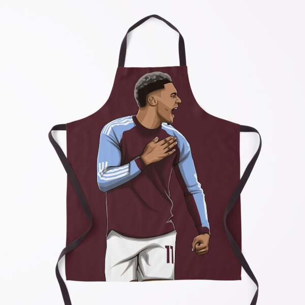 Item preview, Ollie Watkins designed and sold by Aldduardo.
