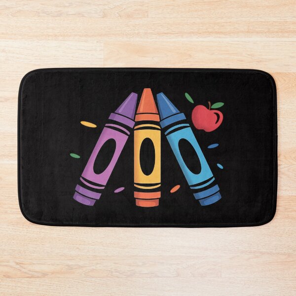 Item preview, Dabbing Thru 100 Days of School designed and sold by jewellmeyers.