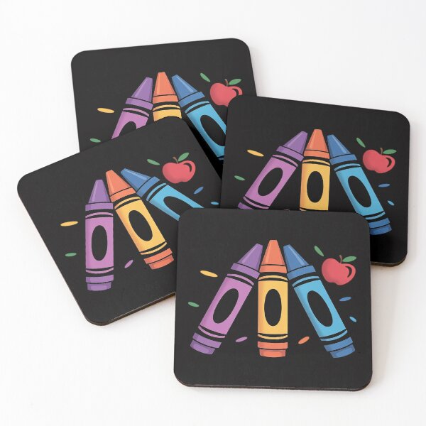 Item preview, Dabbing Thru 100 Days of School designed and sold by jewellmeyers.