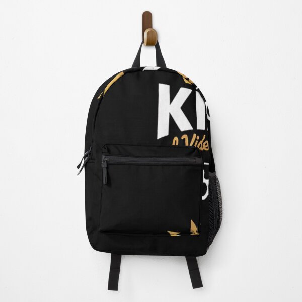 Item preview, Unleash The King Of Video Games designed and sold by StuffNestie.