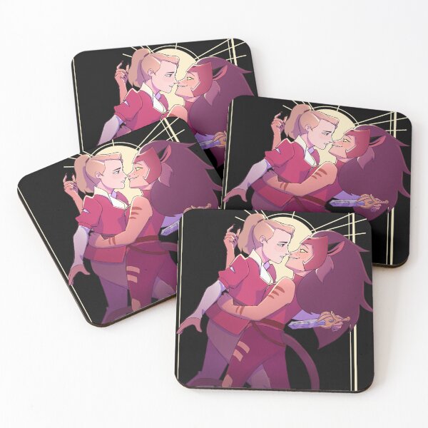 Item preview, Catradora designed and sold by Laclover--.