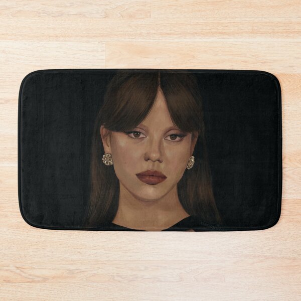 Item preview, Mia Goth  designed and sold by nancyvheart / thelamehuman.