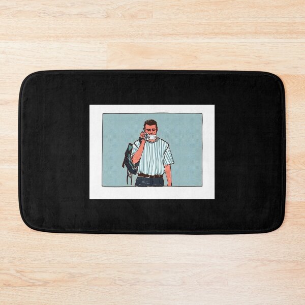 Item preview, aftersun designed and sold by Gdragonmobi.