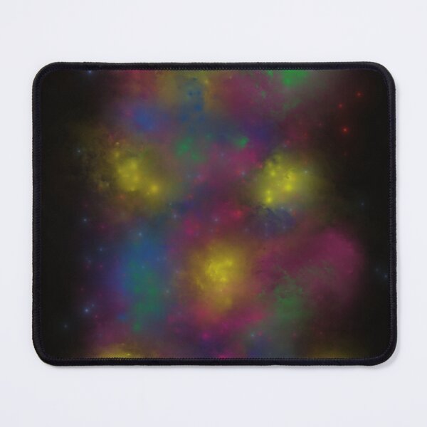 Item preview, Almost New Year 2026 Nebula (Created on 12/31/2025) by ElitebyElise designed and sold by ElitebyElise.