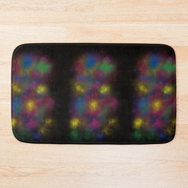 Item preview, Almost New Year 2026 Nebula (Created on 12/31/2025) by ElitebyElise designed and sold by ElitebyElise.