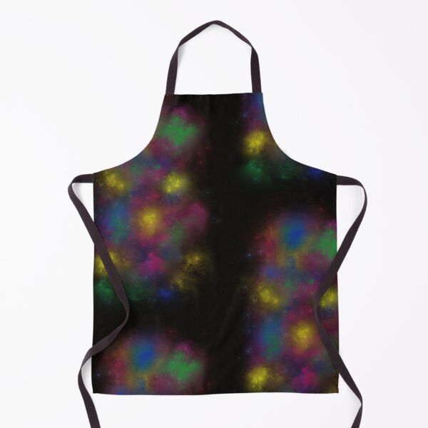 Item preview, Almost New Year 2026 Nebula (Created on 12/31/2025) by ElitebyElise designed and sold by ElitebyElise.