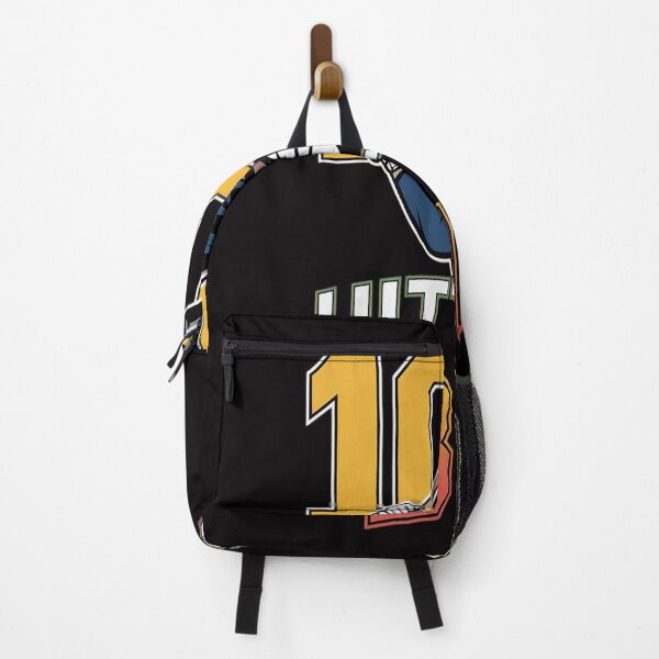 Item preview, 100 Days Hitting Big 100th Days of School designed and sold by jewellmeyers.