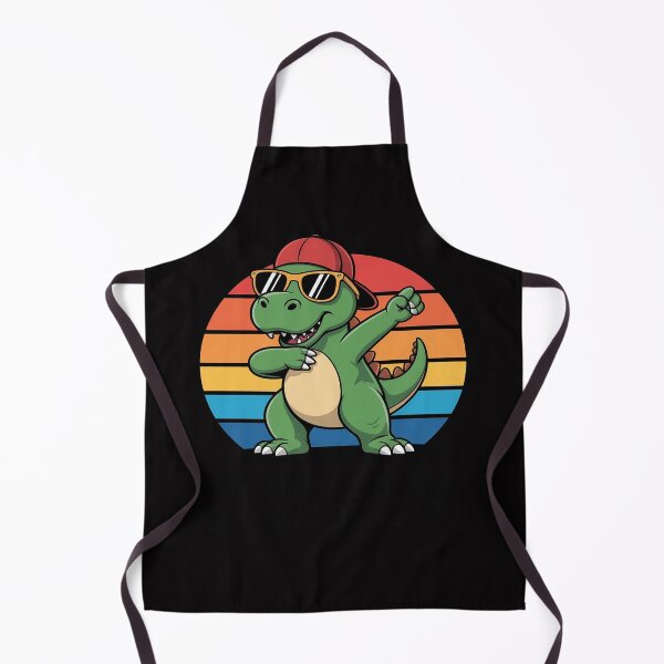 Item preview, Bruh Its My 100 Days Of School 2 designed and sold by jewellmeyers.