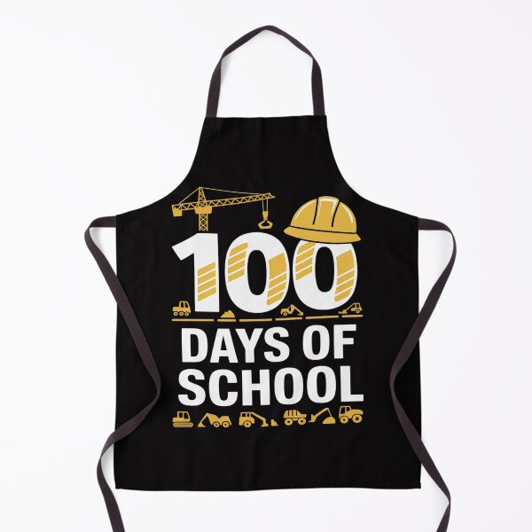 Item preview, 100 Days Of School Construction Theme designed and sold by jewellmeyers.