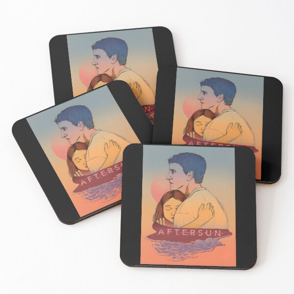 Item preview,  aftersun designed and sold by Gdragonmobi.