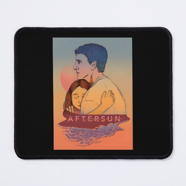 Item preview, aftersun designed and sold by Gdragonmobi.