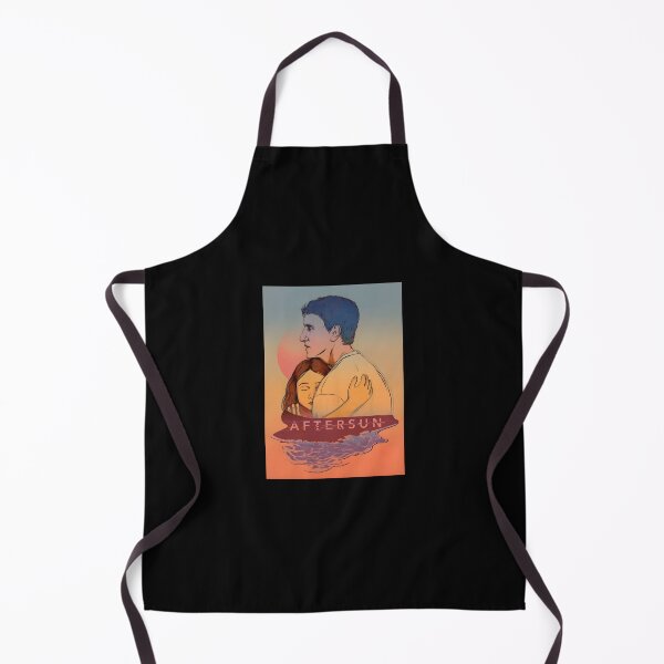 Item preview, aftersun designed and sold by Gdragonmobi.