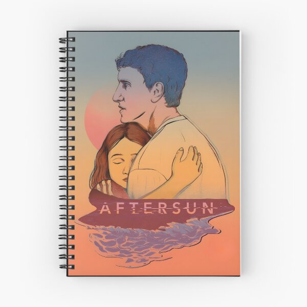 Item preview,  aftersun designed and sold by Gdragonmobi.