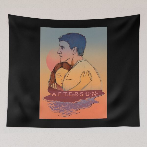Item preview,  aftersun designed and sold by Gdragonmobi.